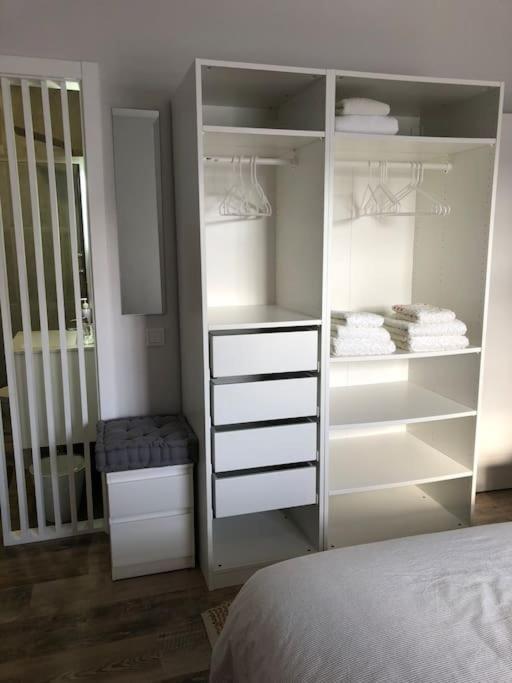 Sunsea House Βίλα Altares Εξωτερικό φωτογραφία