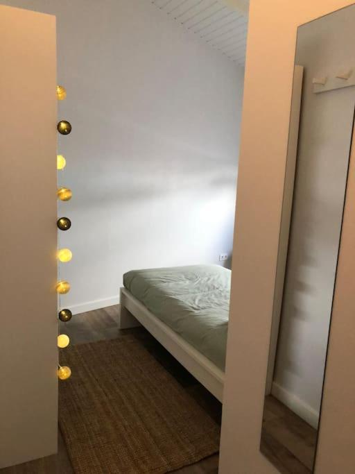Sunsea House Βίλα Altares Εξωτερικό φωτογραφία