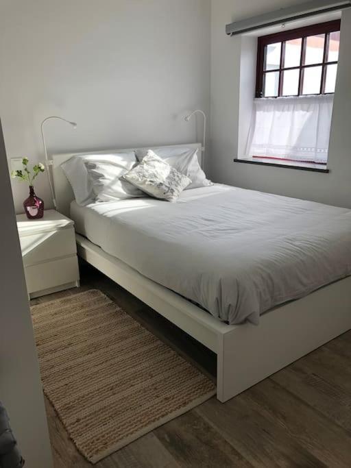 Sunsea House Βίλα Altares Εξωτερικό φωτογραφία
