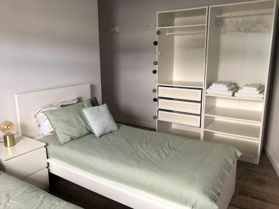 Sunsea House Βίλα Altares Εξωτερικό φωτογραφία
